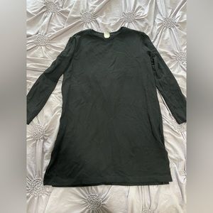 H&M Tunic